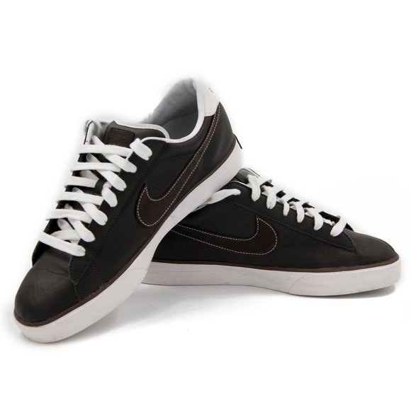 nike sweet classic low